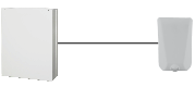 SCHEMA-FILARE