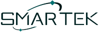 Smartek srl Logo