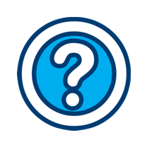 faq faq
