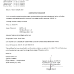 Assicurazione-150×150 XAFER Insurance