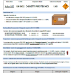 Indicazioni-classi-trasporto-150×150 XAFER Freight class