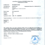 P1-module-B-150×150 XAFER Certificate P1 module B