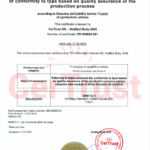 P1-module-D-150×150 XAFER Certificate P1 module D