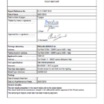 Report-test-ambientali-150×150 XAFER Environmental tests