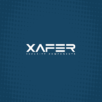 SDS-150×150 XAFER SDS
