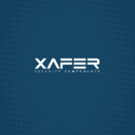 XAFER SDS