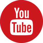 Youtube Smartek channel