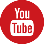 Ícono del canal de YouTube Smartek